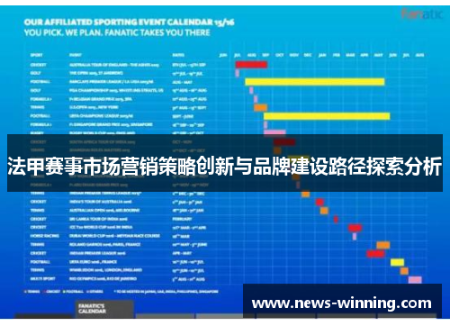 法甲赛事市场营销策略创新与品牌建设路径探索分析