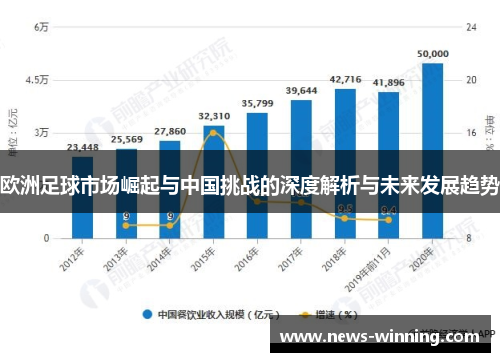 欧洲足球市场崛起与中国挑战的深度解析与未来发展趋势