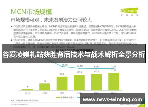 谷爱凌崇礼站获胜背后技术与战术解析全景分析 谷爱凌崇礼站获胜背后技术与战术解析全景分析